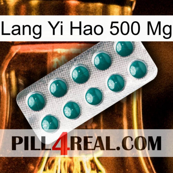 Lang Yi Hao 500 Mg dapoxetine1.jpg